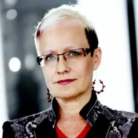 прашања прашања