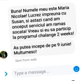 program