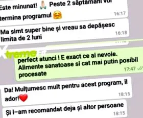 program