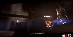 wolfenstein