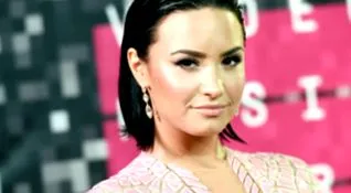 demi