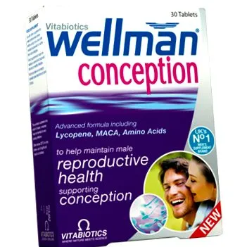 wellman