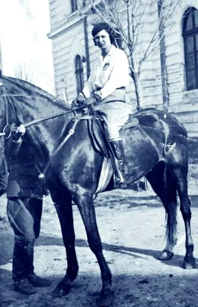 utolsó