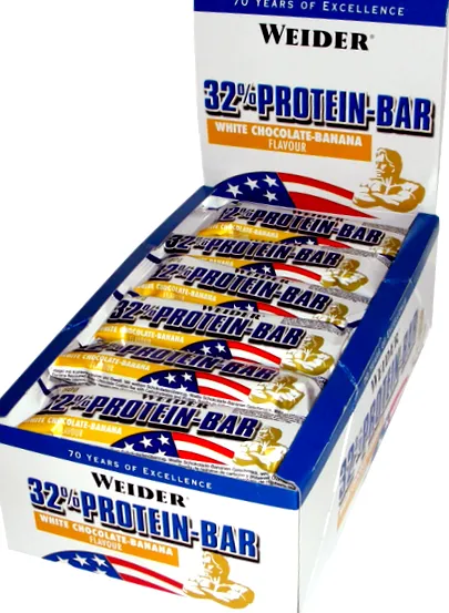 protein
