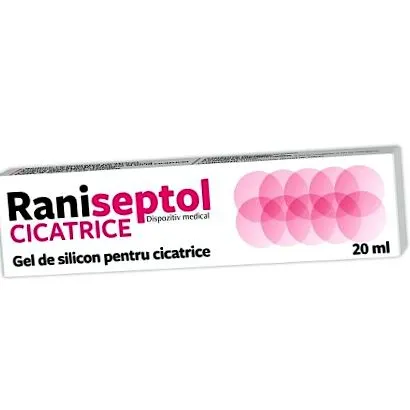 raniseptol