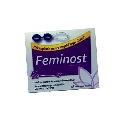 kegel-cad zdrovit