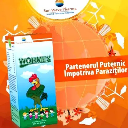 wormex