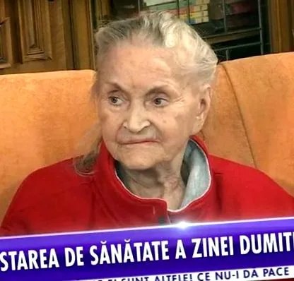 budem