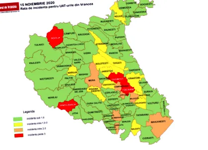 милијарди евра