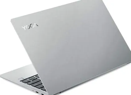 s730