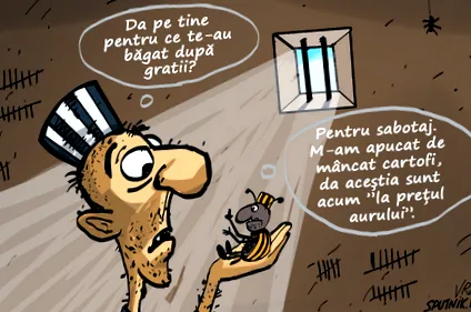 beszélnek