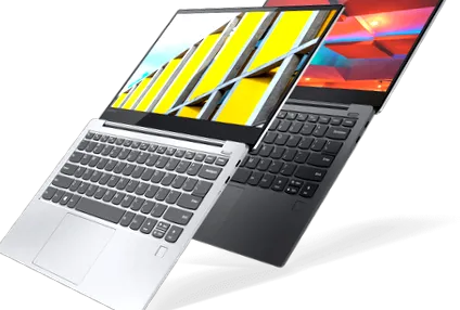 s730
