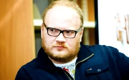 putyin-ellenes