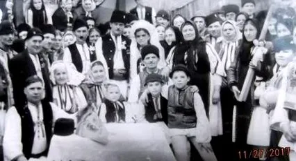Petru Boantă
