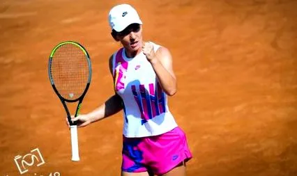 simona 2020
