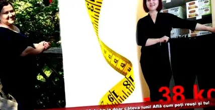 alatt hónap