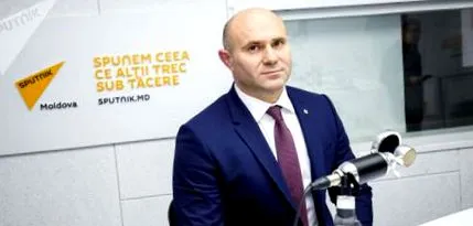 победи