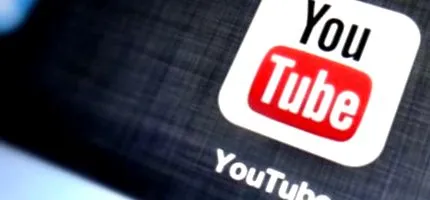 youtube