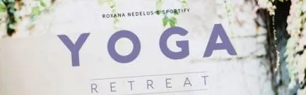 jóga ayurveda