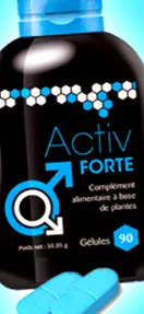 Activ Forte