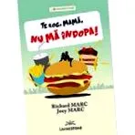 egészségre recept