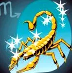 zodiac