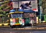 nehody