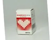 вкритих