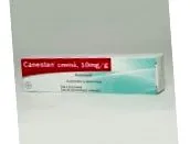 Aciclovir Therapy Aciclovir Therapy