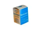 acyclovir therapy