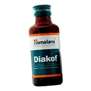 macska