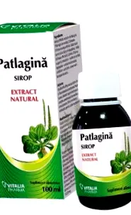 actiplus