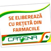 acyclovir