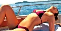прекумерна тежина