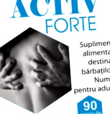 Activ Forte