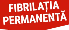 abláció