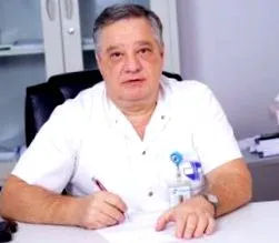примітивний