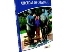 Elhízás ábécé