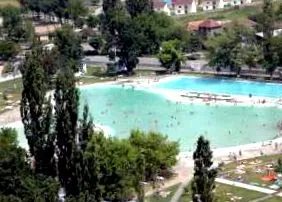 бăиле бăиле