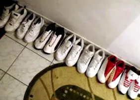zorilestore zorilestore