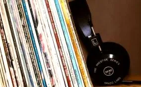 Radio NoRo