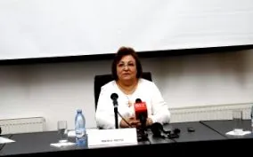 дијабетес исхрана