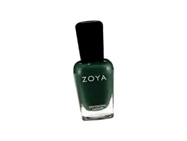 Zoya Professional