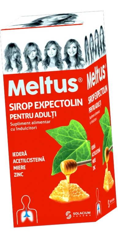 actiplus