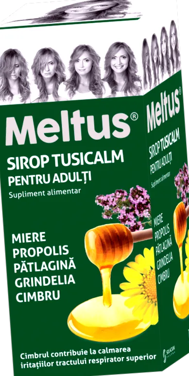 actiplus