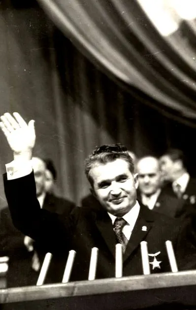 szolidaritás romániai