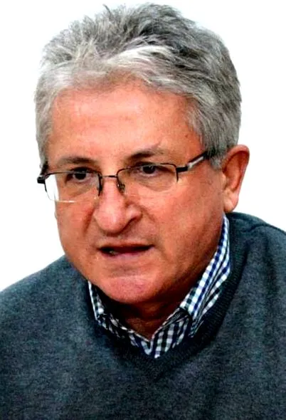 проширена градина
