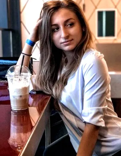 eledele