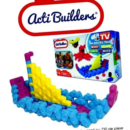 acti