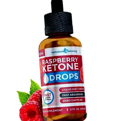 60ml-1 csepp